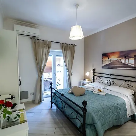 B&B Saint Paul-3